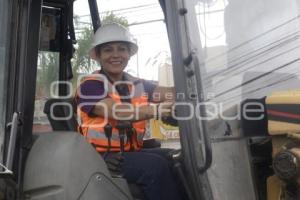 GUADALUPE CUAUTLE