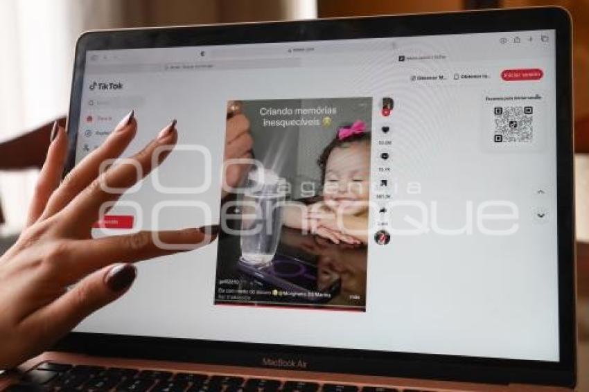 DÍA MUNDIAL REDES SOCIALES