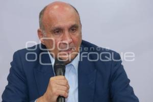 VÍCTOR GABRIEL CHEDRAUI