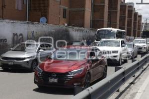 MANIFESTACIÓN . SUSPENSIÓN TRATAMIENTO HEMODIÁLISIS