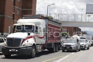 MANIFESTACIÓN . SUSPENSIÓN TRATAMIENTO HEMODIÁLISIS