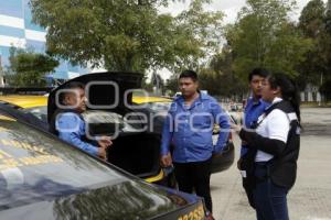 REVISTA VEHICULAR 2025