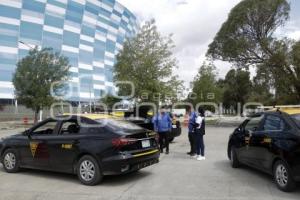 REVISTA VEHICULAR 2025