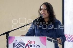 GUADALUPE CUAUTLE