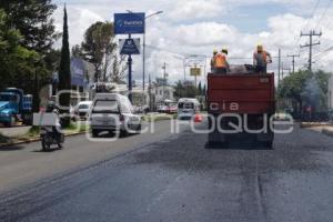 GOBIERNO ESTATAL . SUPERVISIÓN OBRA