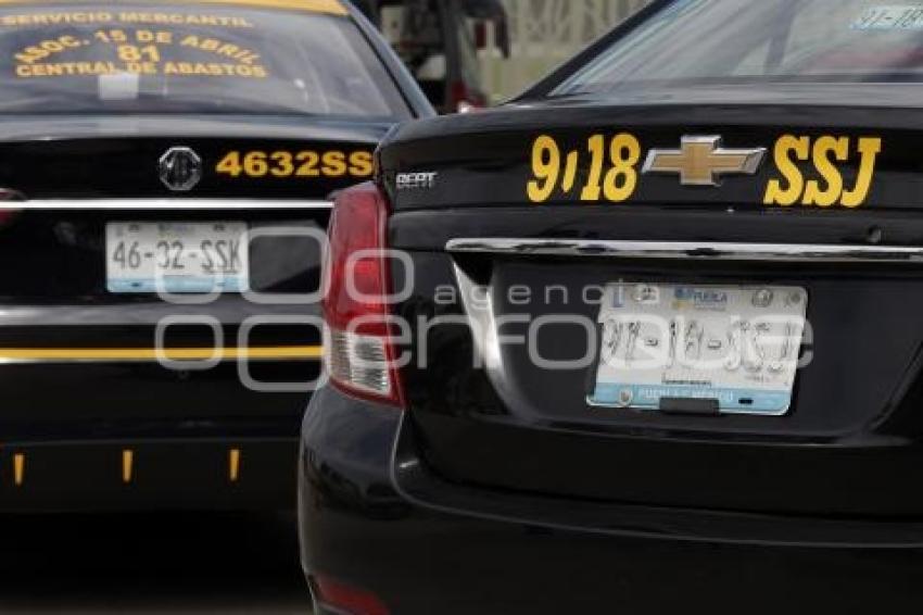 REVISTA VEHICULAR 2025