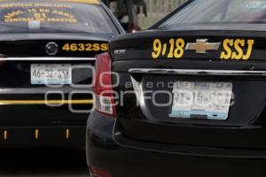 REVISTA VEHICULAR 2025