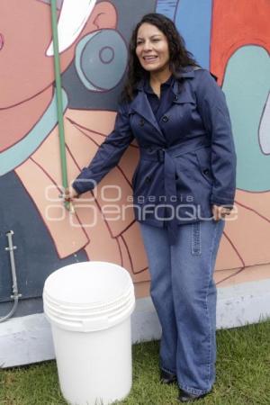 GUADALUPE CUAUTLE