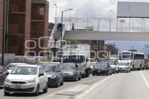 MANIFESTACIÓN . SUSPENSIÓN TRATAMIENTO HEMODIÁLISIS