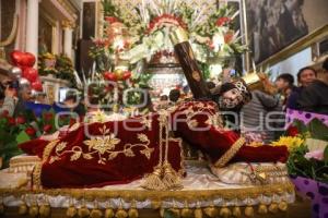 SEÑOR DE LAS MARAVILLAS
