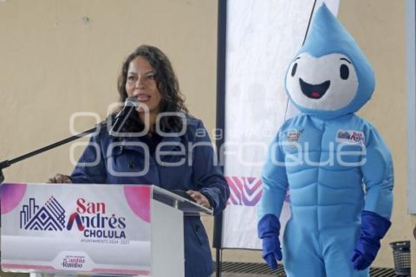 GUADALUPE CUAUTLE