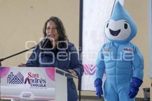GUADALUPE CUAUTLE