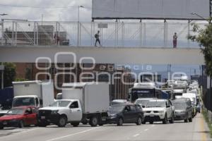 MANIFESTACIÓN . SUSPENSIÓN TRATAMIENTO HEMODIÁLISIS