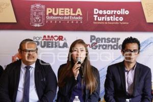 CONGRESO MEDICINA DE URGENCIAS