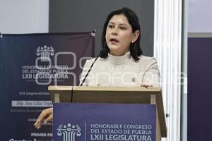 ANA LILIA TEPOLE