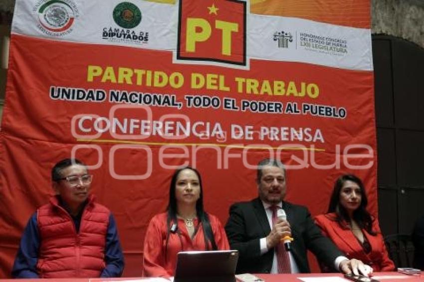 PT . LIZETH SÁNCHEZ