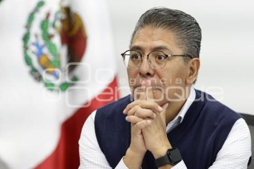 MARCOS CASTRO