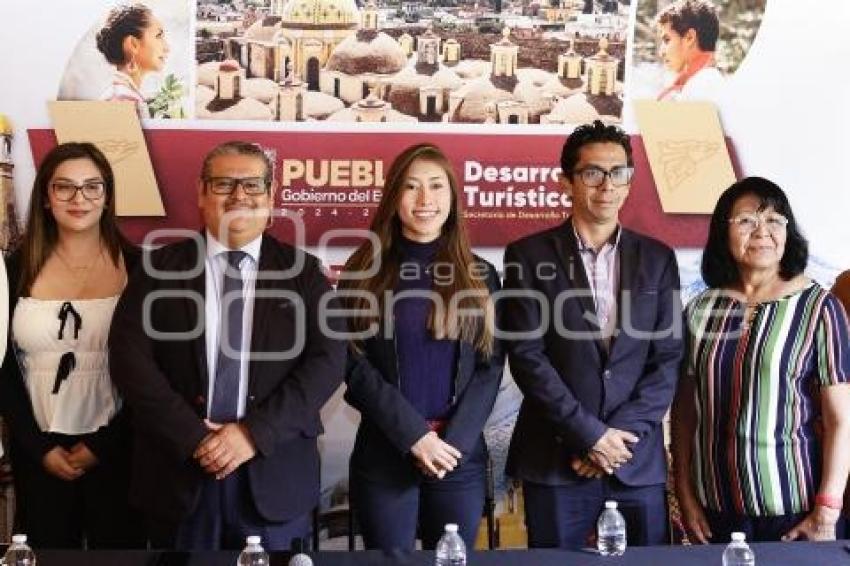 CONGRESO MEDICINA DE URGENCIAS