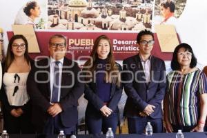 CONGRESO MEDICINA DE URGENCIAS