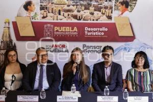 CONGRESO MEDICINA DE URGENCIAS