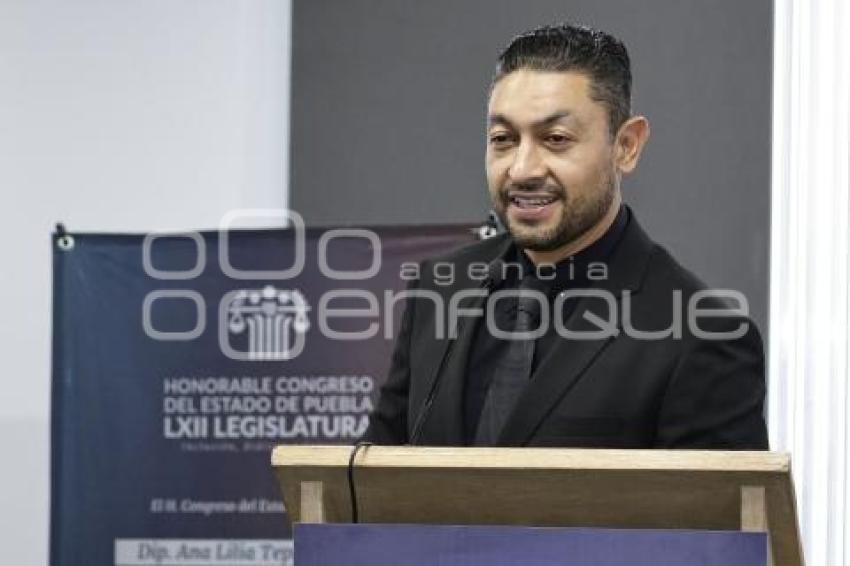 EDGAR SALOMÓN