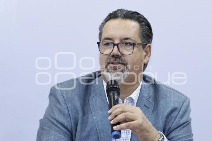 MIGUEL ÁNGEL CAGIGAL