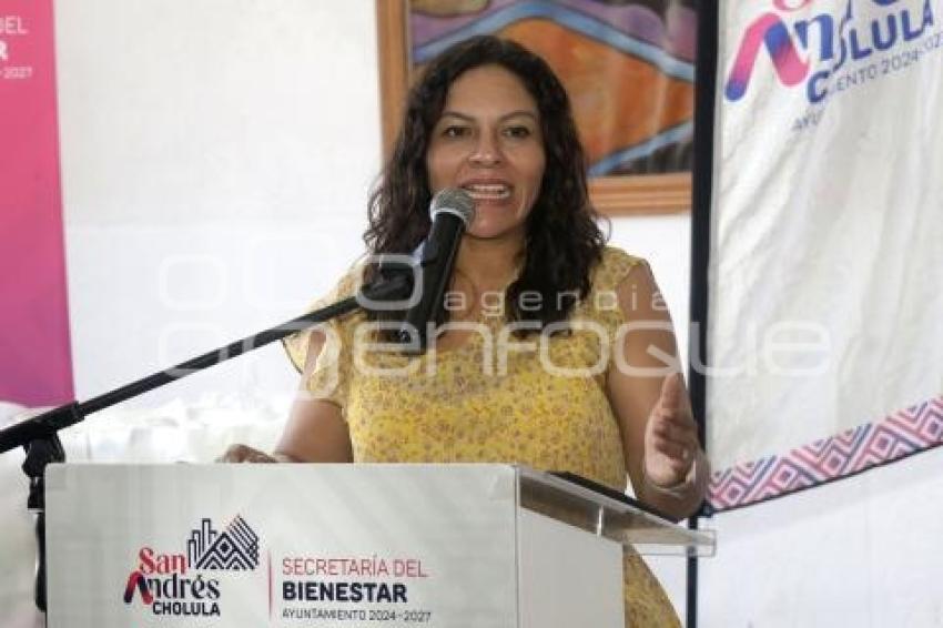 GUADALUPE CUAUTLE