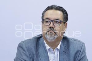 MIGUEL ÁNGEL CAGIGAL