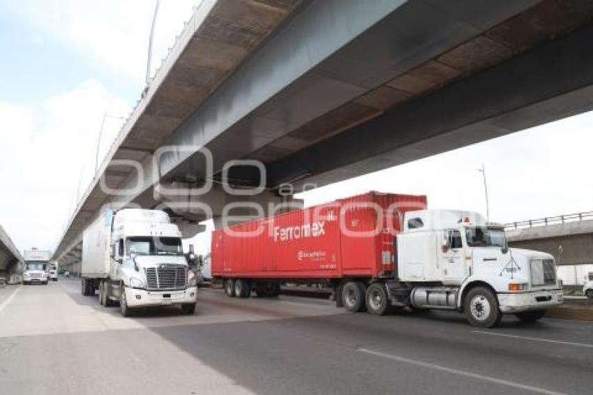 PROTESTA . SUSPENSIÓN TRATAMIENTO HEMODIÁLISIS