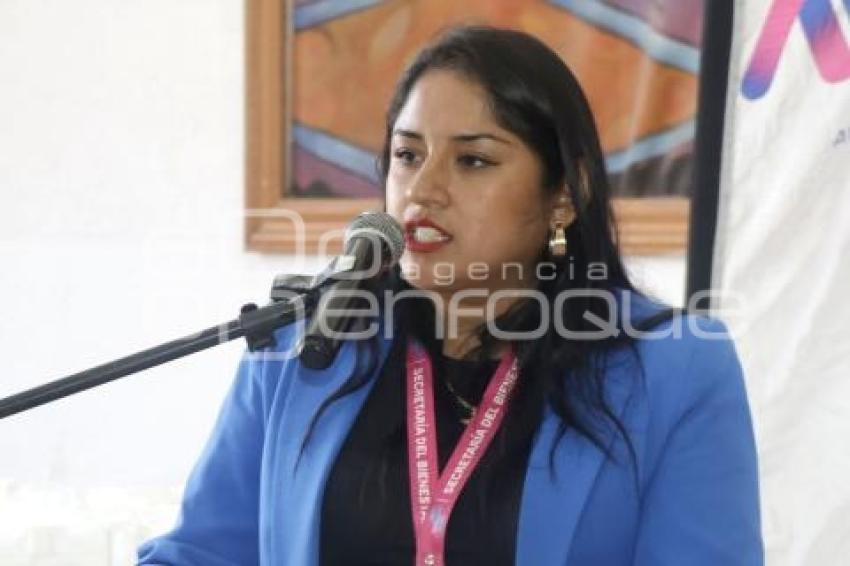 NOHEMÍ AZCATL CORTÉS