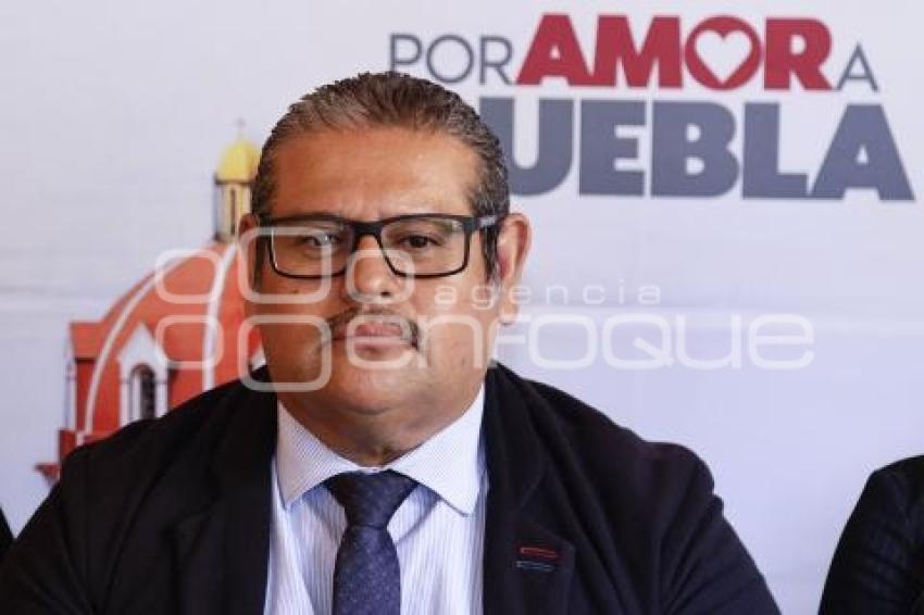 FABIÁN GUADALUPE CHABLE