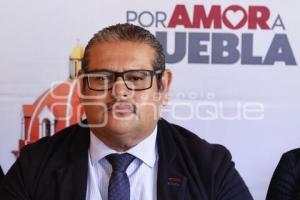 FABIÁN GUADALUPE CHABLE