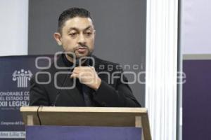 EDGAR SALOMÓN
