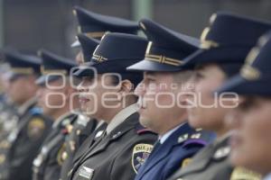 EJÉRCITO . CAMBIO DIRECCIÓN EME
