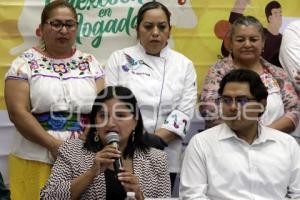 CUEXCOCHILE EN NOGADA