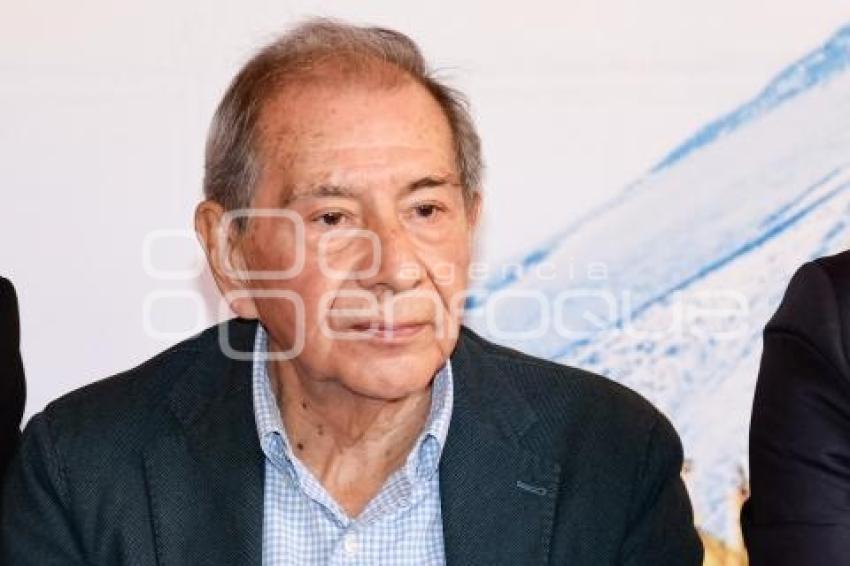 CARLOS MÁRQUEZ