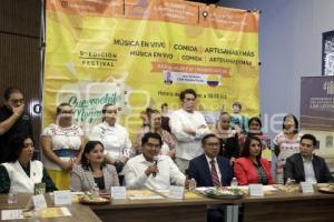CUEXCOCHILE EN NOGADA