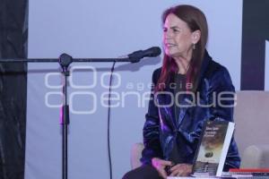 FILIP . LIBRO ELENA GARRO
