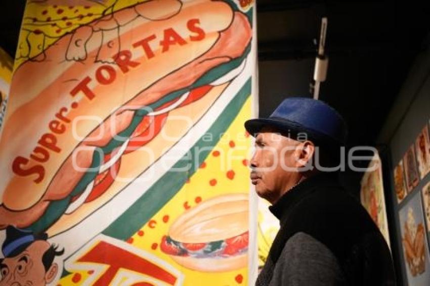 TLAXCALA . SENSACIONAL DISEÑO MEXICANO