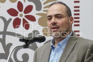 GONZALO ESPINA