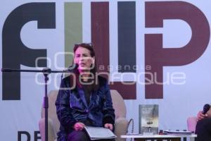 FILIP . LIBRO ELENA GARRO