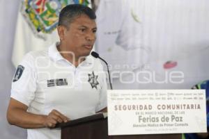 FRANCISCO SÁNCHEZ GONZÁLEZ