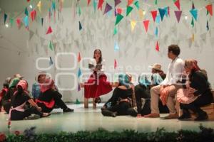 OPERA EL ELIXIR DE AMOR
