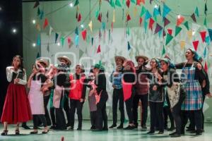 OPERA EL ELIXIR DE AMOR
