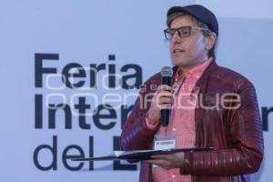 FILIP . MARIO IVÁN MARTÍNEZ