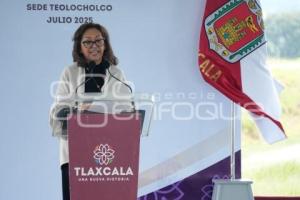 TLAXCALA . LORENA CUÉLLAR CISNEROS