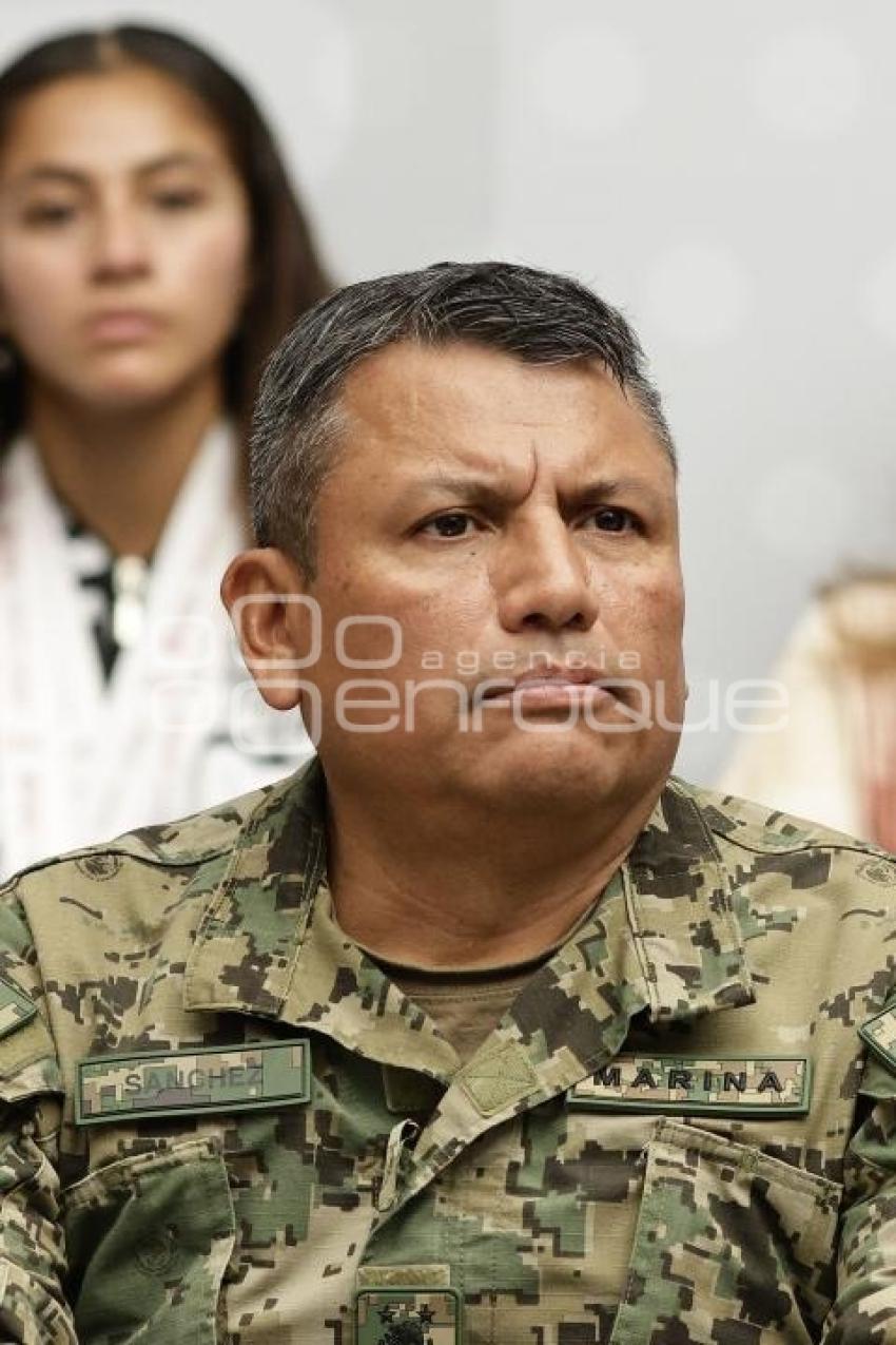 FRANCISCO SÁNCHEZ