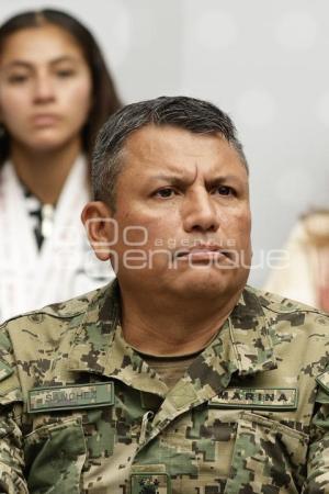 FRANCISCO SÁNCHEZ
