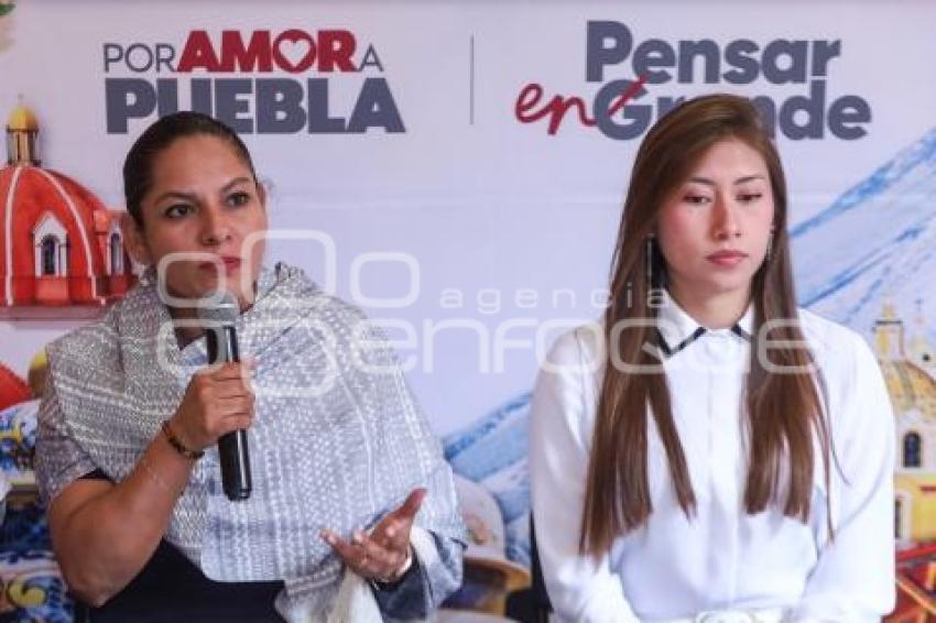 TURISMO . FERIA CULTURA Y TRADICIÓN