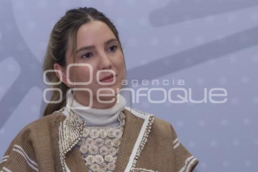 CARLA LÓPEZ MALO